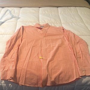 Old Navy Dress Shirt